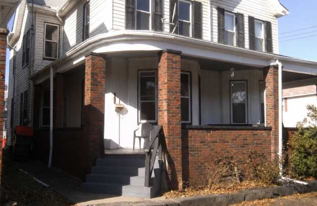 1525 3rd Avenue photos photos