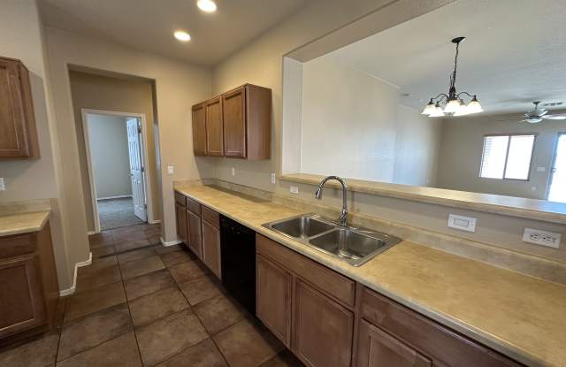 21177 E Treasure Rd photos photos