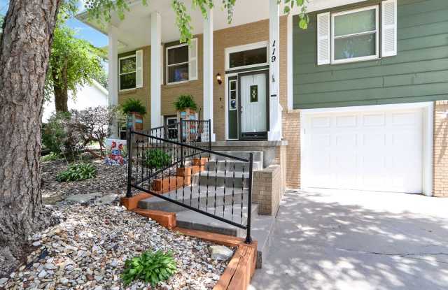 Spacious Home for Rent! photos photos Spacious Home for Rent! photos photos