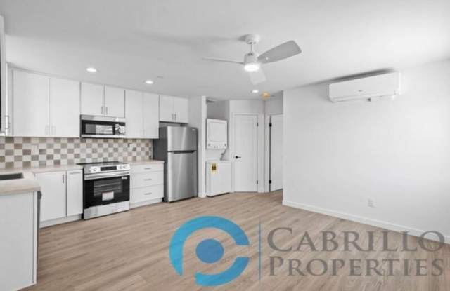 3078 46th Street photos photos
