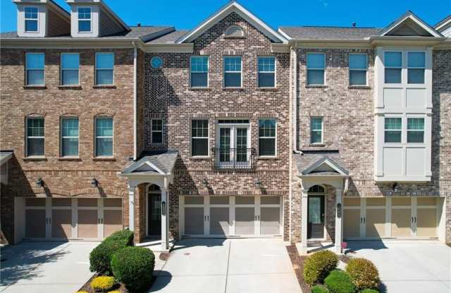 5499 Terrace Bend Place Gallery 1