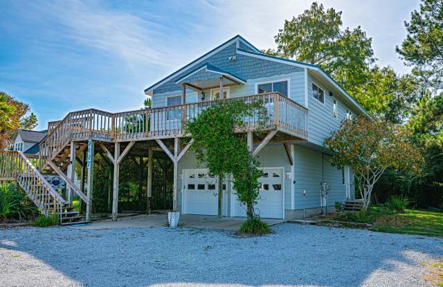 2027 Blackbeard Drive Gallery 1