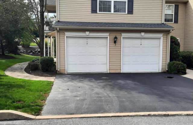 117 CARDINAL Lane photos photos