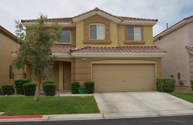 Gorgeous Rhodes Ranch Country Club home in Guard Gated Community! photos photos