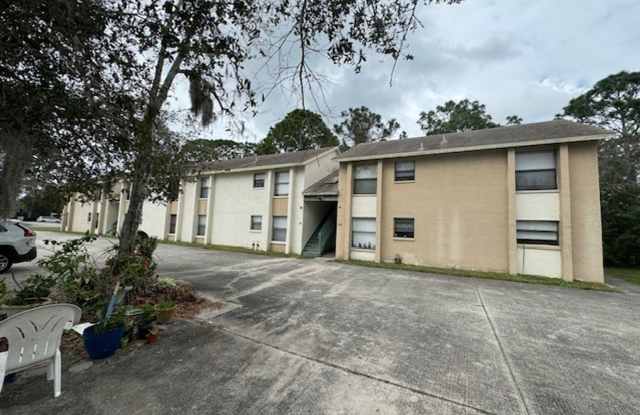 341 MERCURY AVENUE SE, UNIT 102, PALM BAY Gallery 1