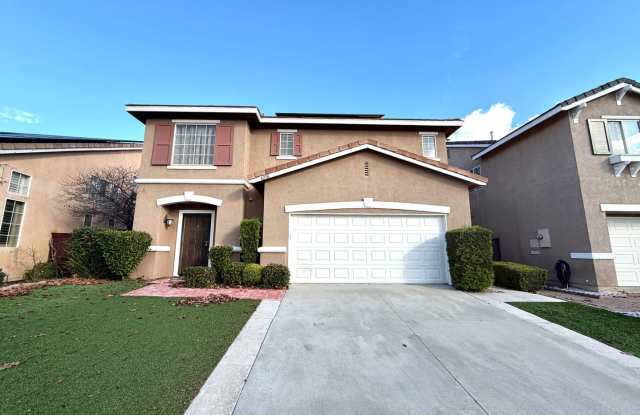 Move in special! Move in by 3/1 and get $300 off your first months rent! - Move-In Ready 3 bedroom  2.5 bathroom Home in the Gated Laurel Creek Community photos photos