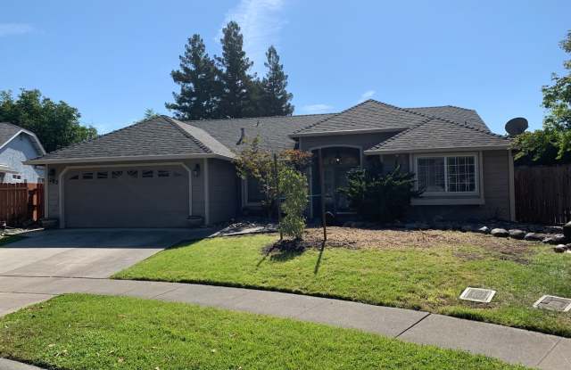 Easy freeway access! Close to DeGarmo Park!! photos photos