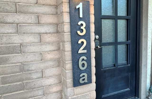 1326 French Ave photos photos