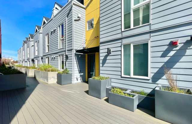 Great 2b2b townhouse for rent photos photos