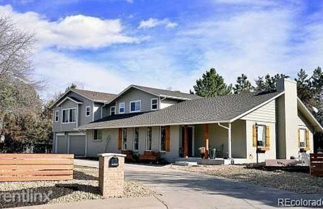 10151 E Ford Pl Gallery 2