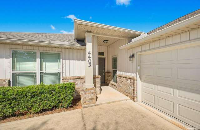 4403 Oak Vista Ln Gallery 2