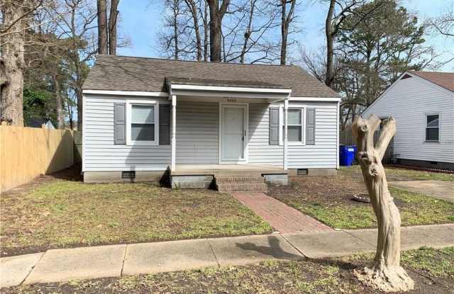 6608 Adair Avenue photos photos