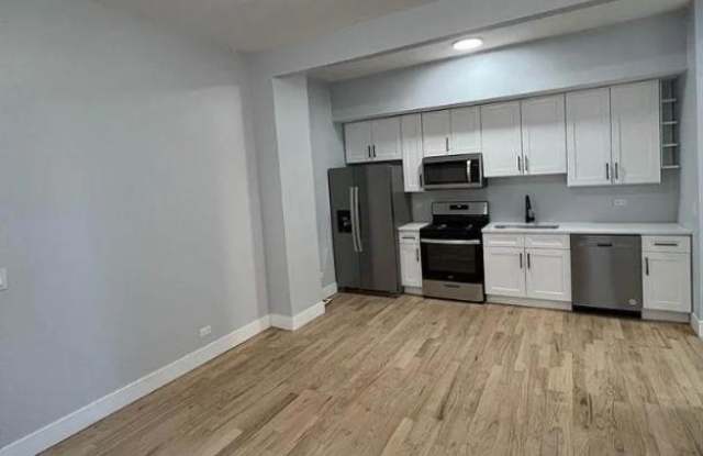 932 North Richmond Street photos photos 932 North Richmond Street photos photos