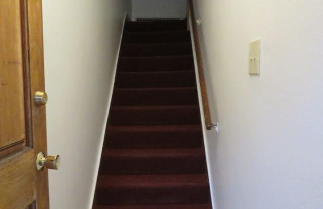 Cow Hollow - 2 Bedroom Flat photos photos