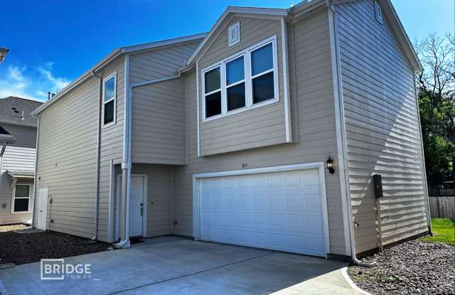 BRUNSWICK photos photos BRUNSWICK photos photos