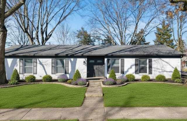 512 Lexington Boulevard photos photos