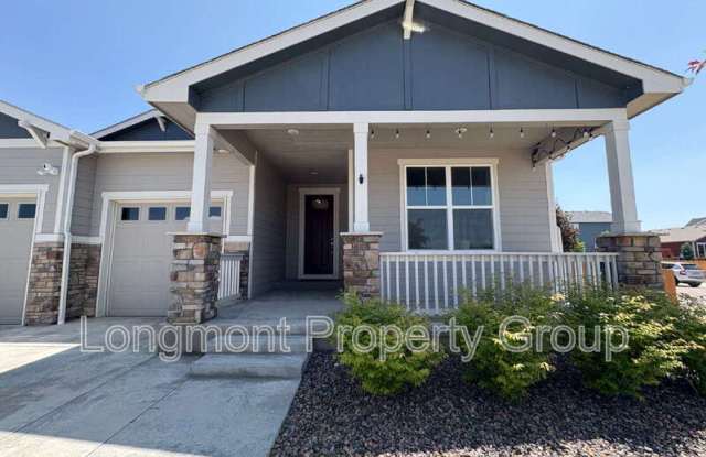 14632 Longhorn Drive photos photos