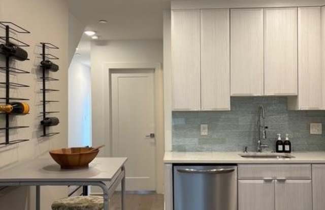 2006 CAMBRIDGE Street unit: A photos photos 2006 CAMBRIDGE Street unit: A photos photos