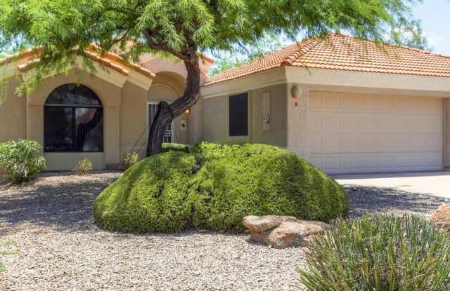 14402 N IBSEN Drive unit: B photos photos