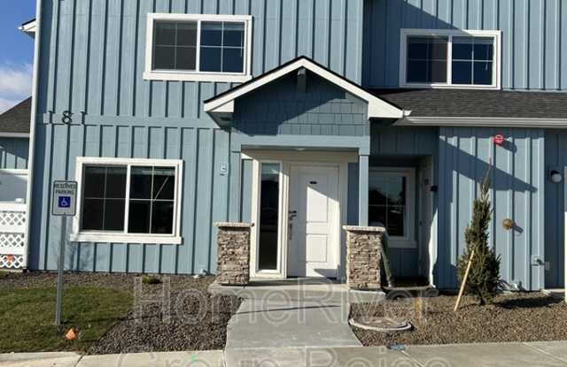 225 S Roaming Ln photos photos 225 S Roaming Ln photos photos