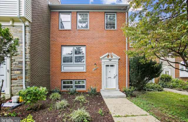 3318 APPLEGATE Court Gallery 1