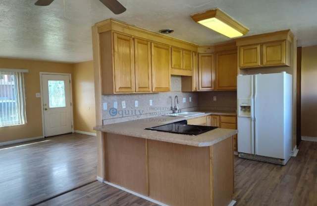 8506 W 3370 S Gallery 4