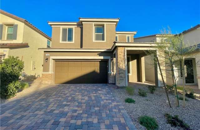 7108 Tilligerry Street photos photos 7108 Tilligerry Street photos photos