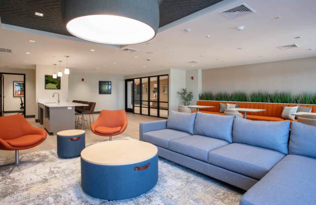 Watertown Square photos photos