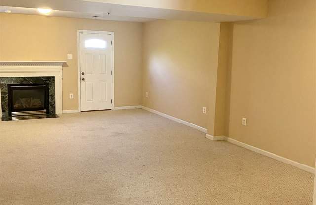 10700 Begonia Ln Gallery 3