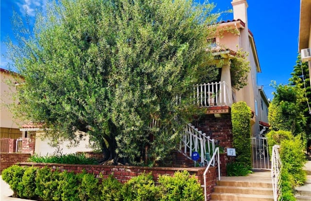 937 19th Street - 937 19th Street, Santa Monica, CA 90403