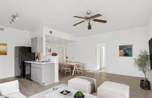 7064 Decker Ln Gallery 3