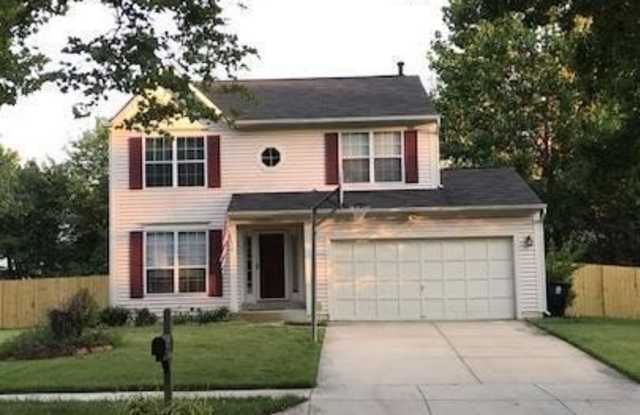 12505 KINGSVIEW Street photos photos