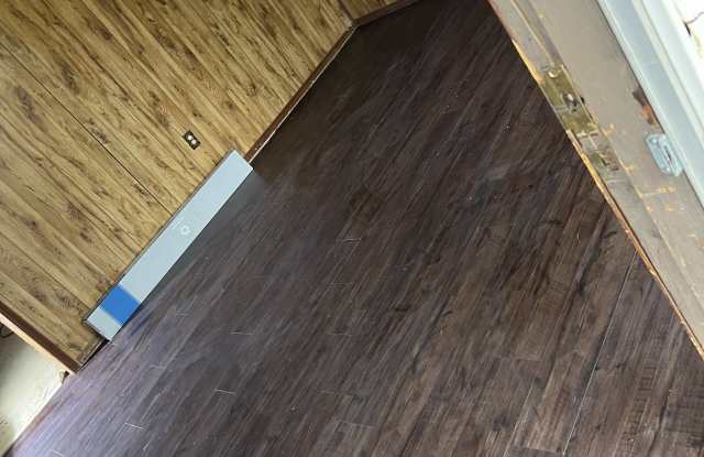 756 W. Peach Ave. photos photos