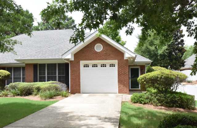 1616 Overcup Cir photos photos 1616 Overcup Cir photos photos