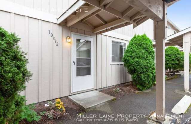 10332 15th Avenue Ct E Gallery 2