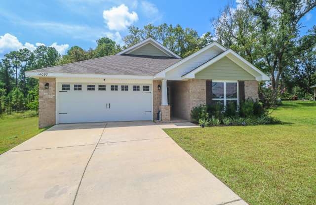 14097 Plantation Oaks Dr photos photos