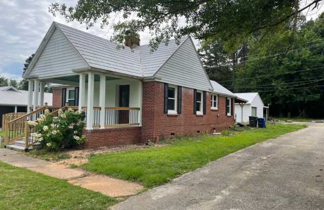 For Rent Gallery 3