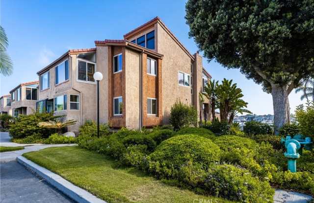 17048 Bluewater Lane - 17048 Bluewater Lane, Huntington Beach, CA 92649