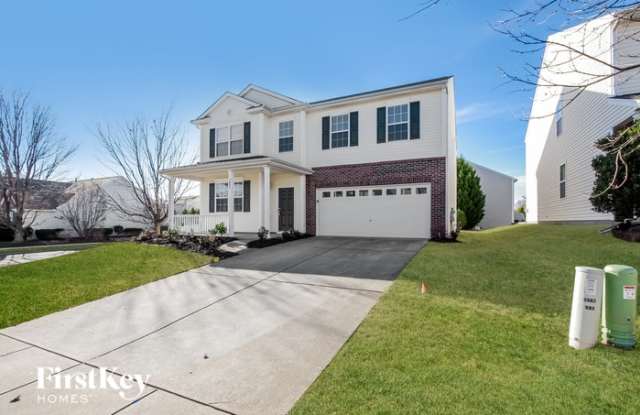 7421 Lamplighter Close Drive Gallery 2