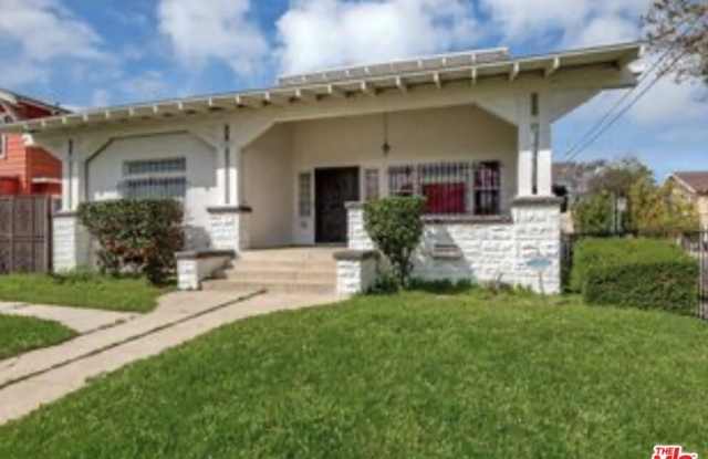 4153 Brighton Ave photos photos