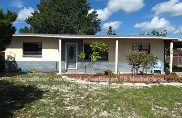 1378 Eva Ln photos photos