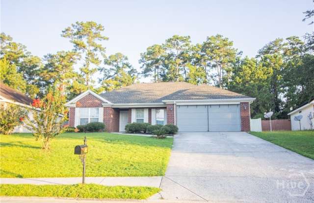 174 Aquinnah Drive Gallery 1