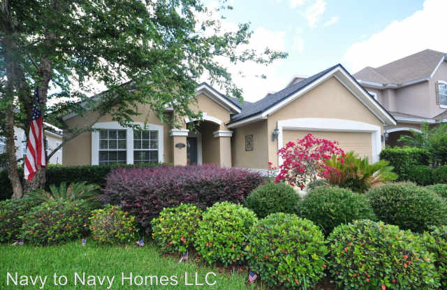 13672 Devan Lee Drive E Gallery 4
