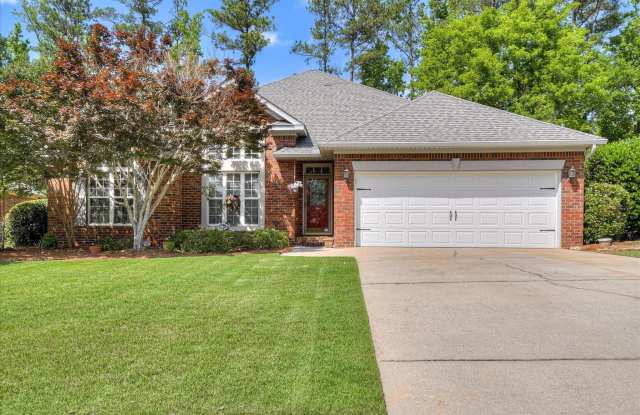 4317 Colony Square photos photos