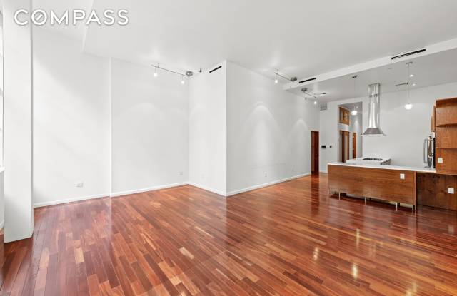 50 Walker Street photos photos