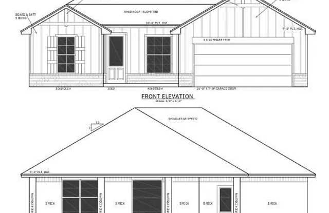 8313 Northwest 163rd Terrace photos photos
