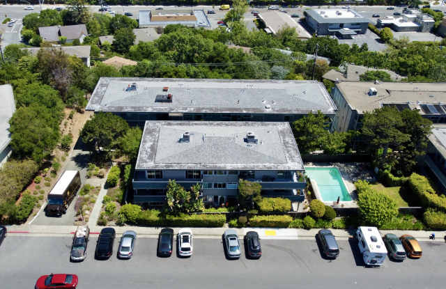 320 Vía Casitas photos photos