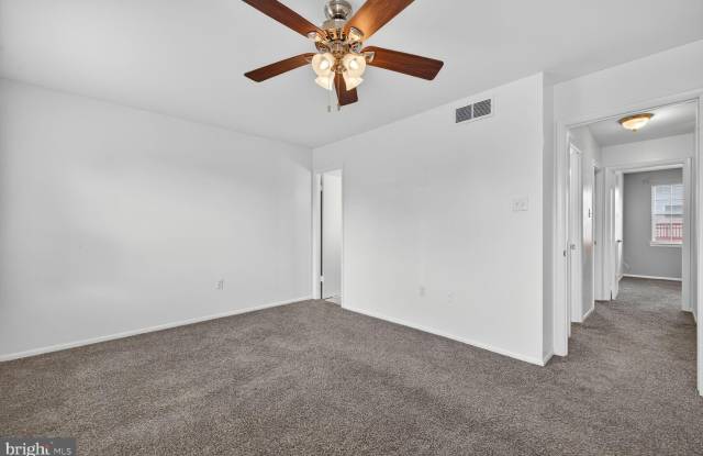 5769 SWEET BAY Court - 5769 Sweet Bay Court, Ballenger Creek, MD 21703