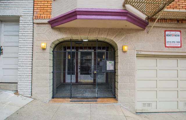 1750 Golden Gate Gallery 2