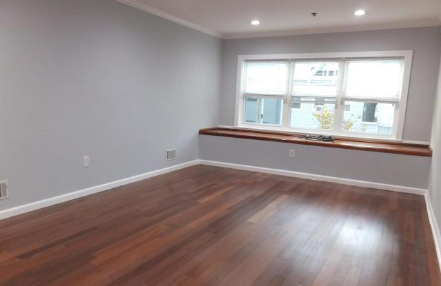 394 PALISADE AVE Gallery 3